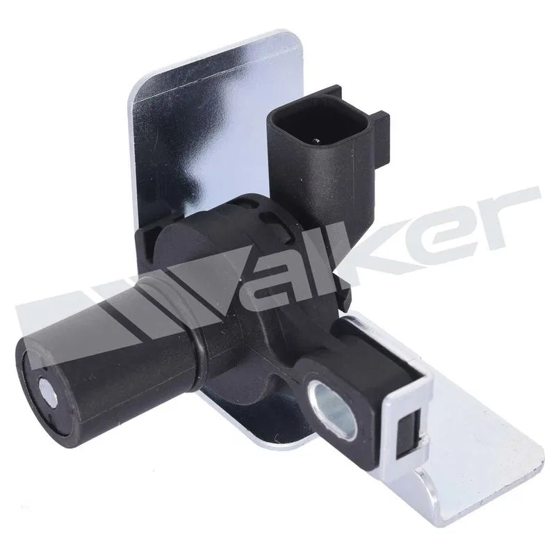 240-1127 – WALKER PROD. Vehicle Speed Sensor, OE Replacement